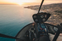 Rancho Palos Verdes Private Helicopter Tour