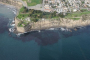 Rancho Palos Verdes Private Helicopter Tour