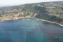 Rancho Palos Verdes Private Helicopter Tour