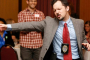 St Louis Detective Murder Mystery Dinner Show