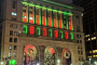 Pittsburgh Holiday Lights Tour