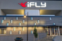 Fort Lauderdale Indoor Skydiving Experience