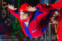 Fort Lauderdale Indoor Skydiving Experience