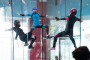 Fort Lauderdale Indoor Skydiving Experience