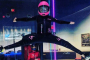 King of Prussia Indoor Skydiving Experience