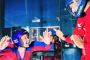 Atlanta Indoor Skydiving Experience