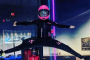 Orlando Indoor Skydiving Experience