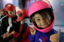 Yonkers Indoor Skydiving Experience