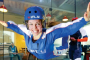 Oceanside Indoor Skydiving Experience