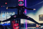 Oceanside Indoor Skydiving Experience