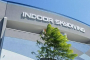 Scottsdale Indoor Skydiving Experience