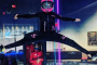 Union City Indoor Skydiving Experience