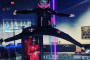 Tampa Indoor Skydiving Experience