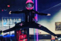 Rosemont Indoor Skydiving Experience