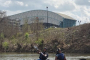 Buffalo Bayou Kayak Tour of Houston