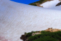 St Mary's Glacier Hike and Indian Hot Springs Soak