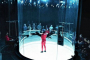 Lincoln Park Chicago Indoor Skydiving Experience