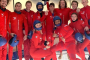 Naperville Indoor Skydiving Experience