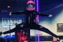 Overland Park Indoor Skydiving Experience