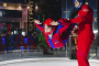 Minnetonka Indoor Skydiving Experience