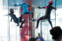 Sacramento Indoor Skydiving Experience