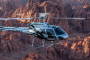 Valley of Fire Helicopter Tour