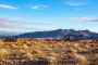 Valley of Fire Helicopter Tour