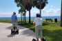 Tampa Guided Segway Tour