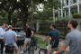 New Orleans French Quarter Bike Tour