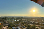 Phoenix Guided Yoga At Papago Park