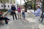 Ybor City Guided Historic Walking Tour