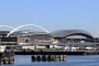 Scenic Seattle Harbor Cruise