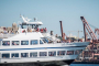 Scenic Seattle Harbor Cruise