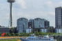 Scenic Seattle Harbor Cruise