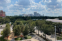 Houston Best Of The City Guided Tour