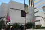 Houston Best Of The City Guided Tour