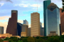 Houston Best Of The City Guided Tour