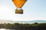 Albuquerque Sunset Hot Air Balloon Ride