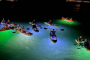 Orlando Glow In The Dark Kayaking Or SUP