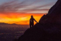 Phoenix Sunrise or Sunset Hiking Adventure