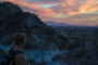 Phoenix Sunrise or Sunset Hiking Adventure