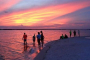 Indian River Bioluminescence Kayak Or SUP Tour