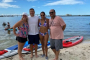 Titusville Dolphin And Manatee Kayak Or SUP Tour