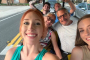 Tampa Golf Cart Sightseeing Tour