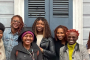 NOLA Voodoo Walking Tour with High Priestess Guide