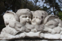 Bonaventure Cemetery Tour