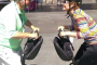 Downtown Las Vegas Guided Segway Tour