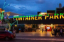 Downtown Las Vegas Evening Segway Tour