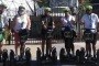 Las Vegas Fremont Street Segway Tour