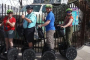 Las Vegas Fremont Street Segway Tour